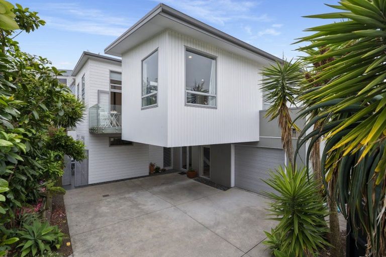Photo of property in 81b Valley Road, Mount Maunganui, 3116