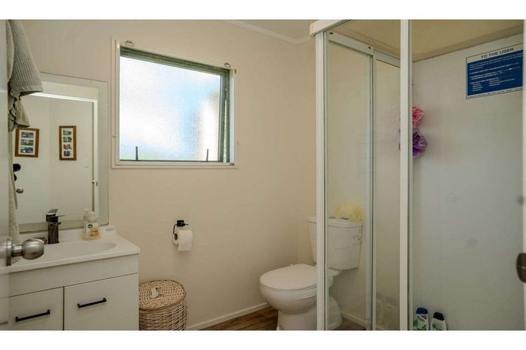 Photo of property in 11 Parkland Drive, Pakaraka, Kaikohe, 0472