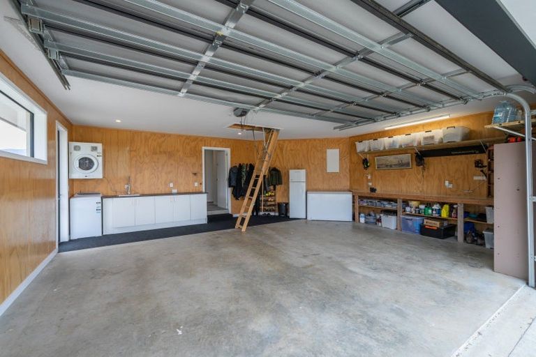 Photo of property in 3 Bradley Court, Te Anau, 9679
