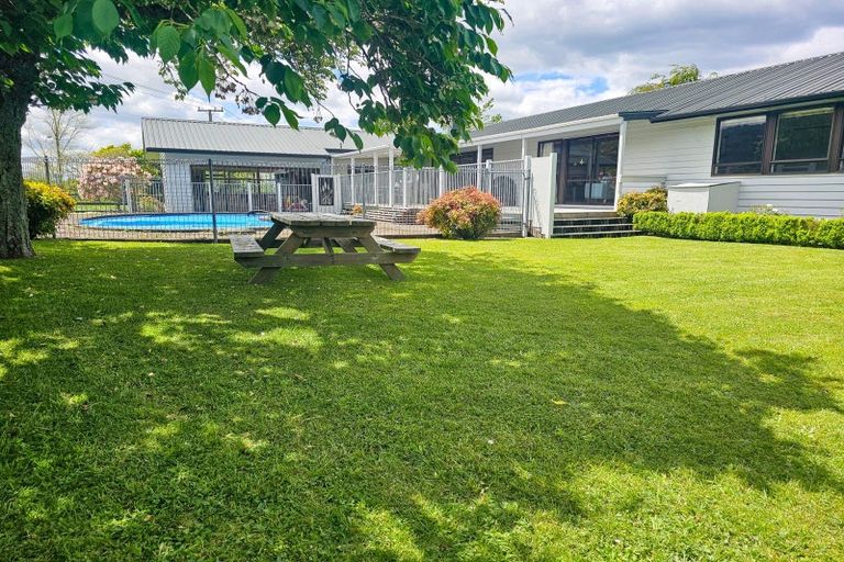 Photo of property in 30 Bryce Road, Kapenga, Rotorua, 3077