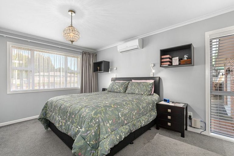 Photo of property in 69 Ngatai Road, Otumoetai, Tauranga, 3110