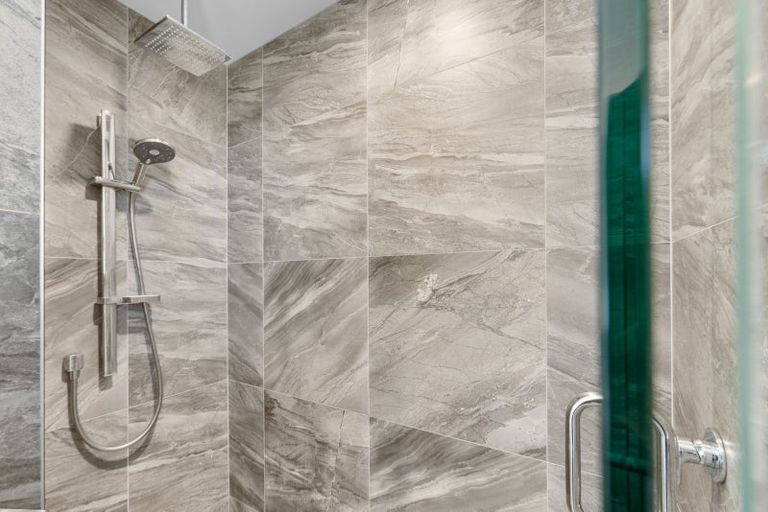 Photo of property in 10 Mangaotuku Lane, Whalers Gate, New Plymouth, 4310