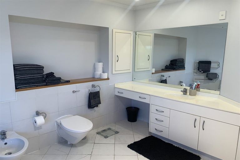 Photo of property in 6 River Oaks Place, Pukete, Hamilton, 3200