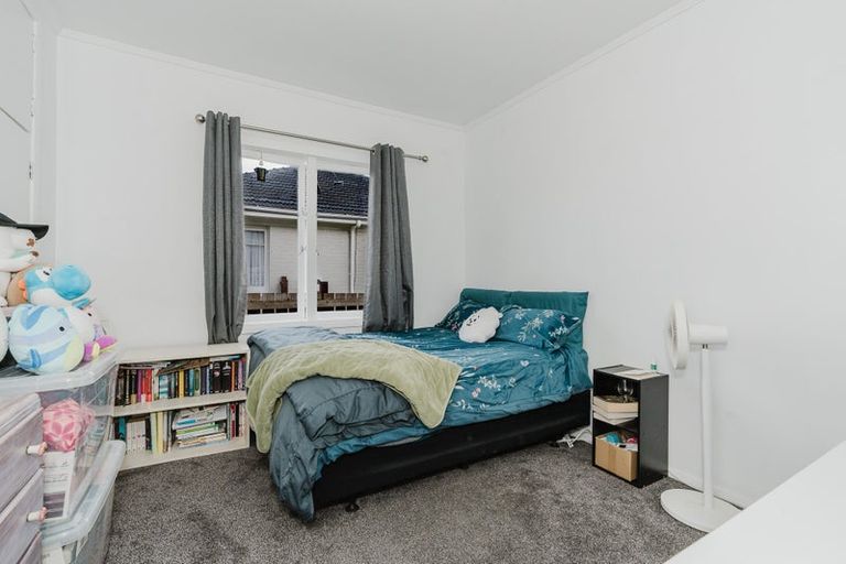 Photo of property in 58 Pine Avenue, Melville, Hamilton, 3206