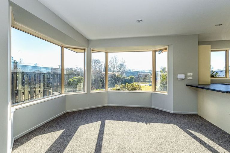 Photo of property in 3a Ayr Street, Fairlie, 7925