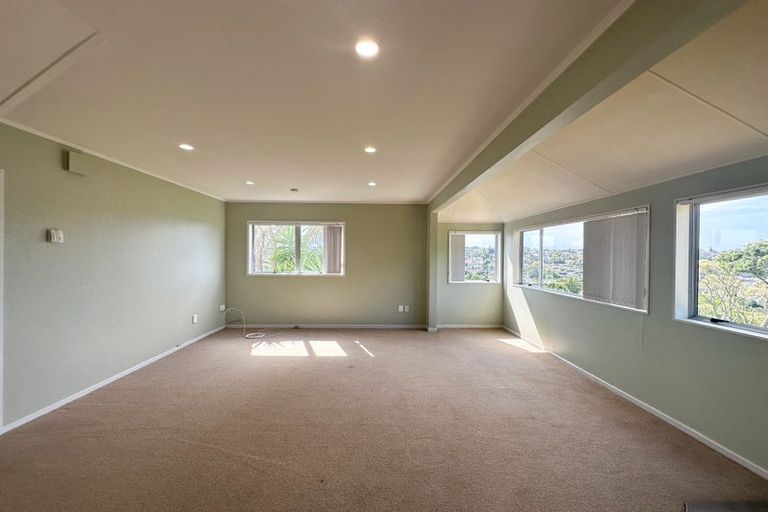 Photo of property in 5 Fallow Street, Browns Bay, Auckland, 0630