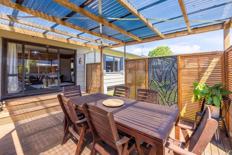 Photo of property in 8b Bains Avenue, Hamilton East, Hamilton, 3216