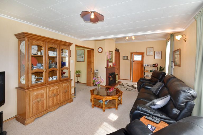 Photo of property in 51 Magdala Street, Tainui, Dunedin, 9013