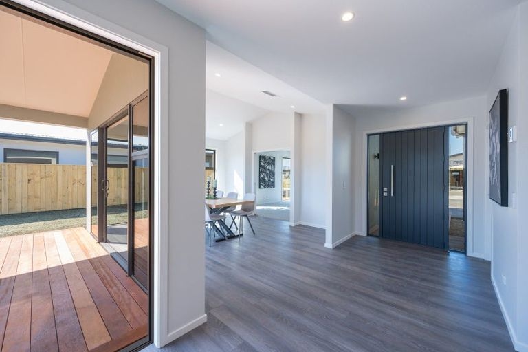 Photo of property in 27 Wakanini Place, Mapua, 7005