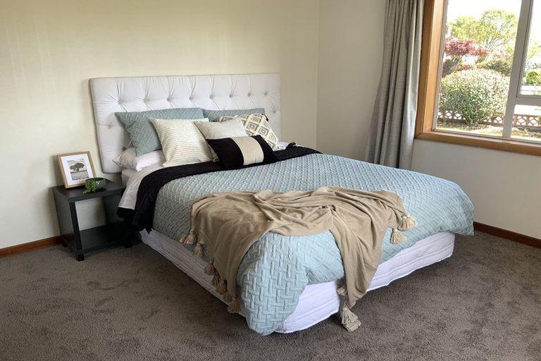 Photo of property in 8 Cavendish Street, Allenton, Ashburton, 7700