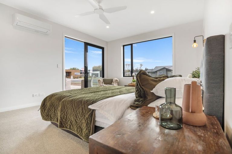 Photo of property in 26 Whakahaumako Road, Leamington, 3495