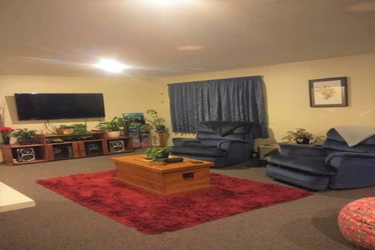 Photo of property in 476 Greta Road, Greta Valley, 7387