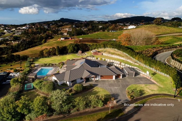 Photo of property in 29 Riverstone Drive, Welcome Bay, Tauranga, 3112