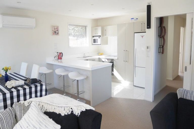 Photo of property in 18a Dobson Street, Spreydon, Christchurch, 8024