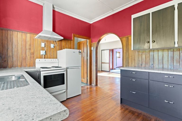 Photo of property in 70 Sidey Street, Calton Hill, Dunedin, 9012