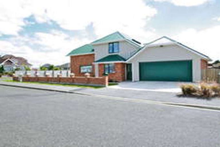 Photo of property in 4 Morell Street, Georgetown, Invercargill, 9812