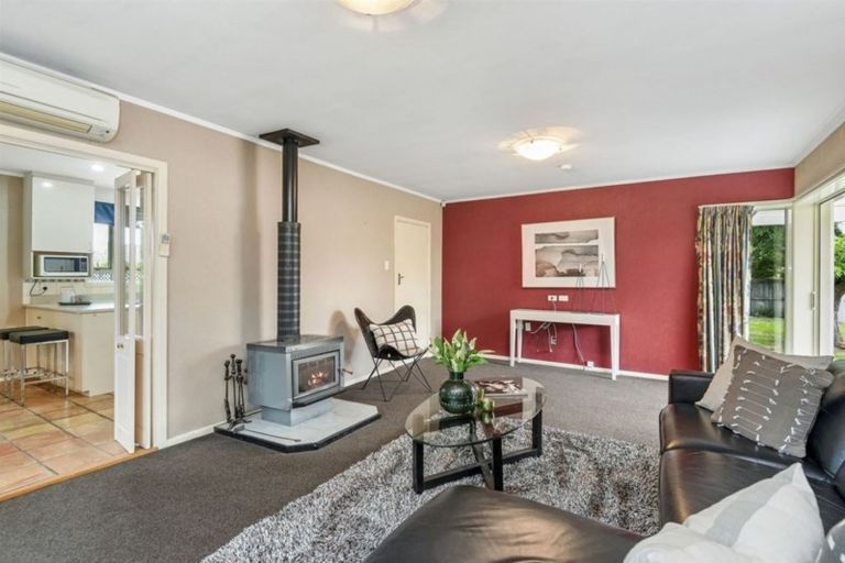 Photo of property in 59 Proctor Street, Papanui, Christchurch, 8053