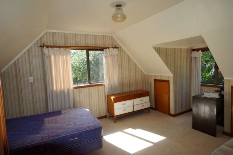 Photo of property in 4 Mountfield Road, Waipu, 0582