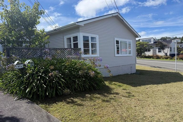 Photo of property in 37a Cooper Street, Karori, Wellington, 6012