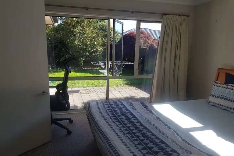 Photo of property in 2/23 Halliwell Avenue, Papanui, Christchurch, 8052