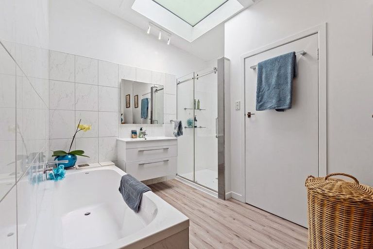 Photo of property in 328 Omaha Flats Road, Tawharanui Peninsula, Warkworth, 0986