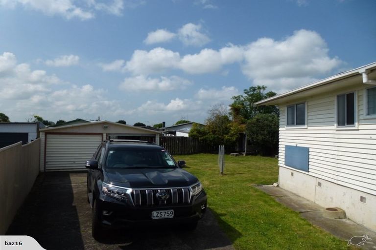 Photo of property in 15 Rosalind Street, Deanwell, Hamilton, 3206