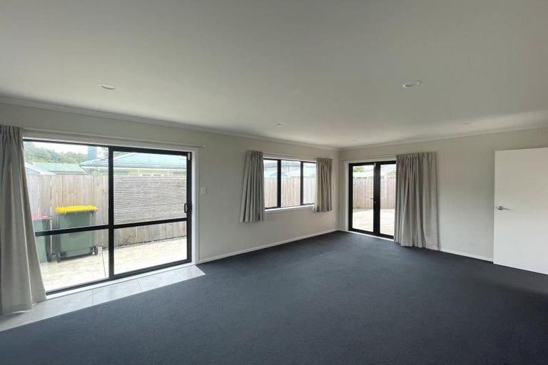 Photo of property in 4/12 Short Street, Claudelands, Hamilton, 3214