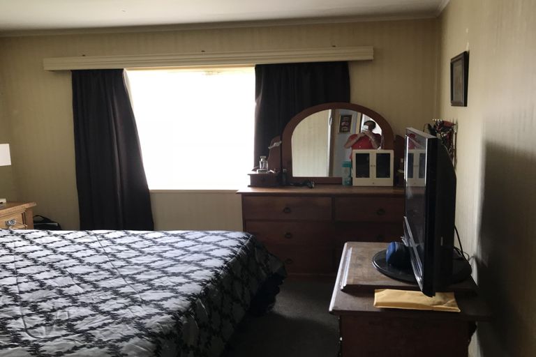 Photo of property in 11b Lorraine Place, Glenview, Hamilton, 3206