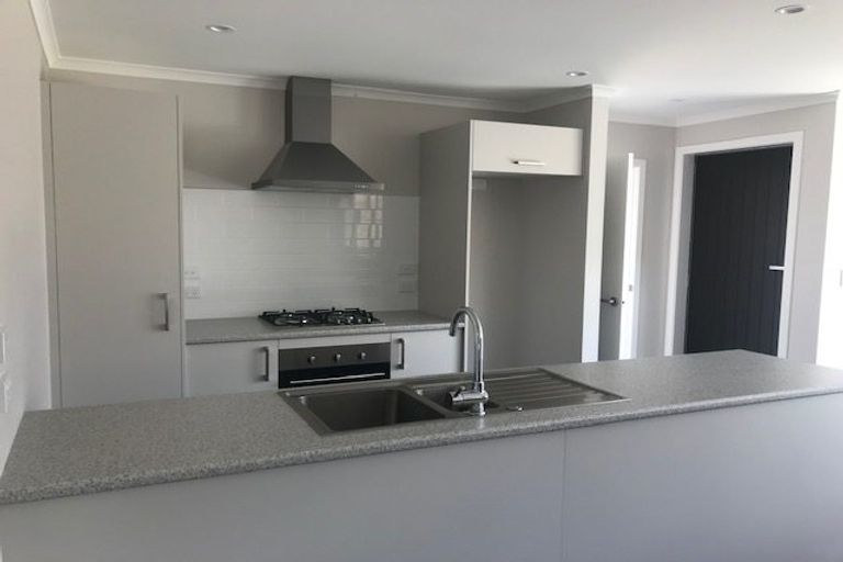 Photo of property in 54 Benjamin Avenue, Rototuna North, Hamilton, 3210