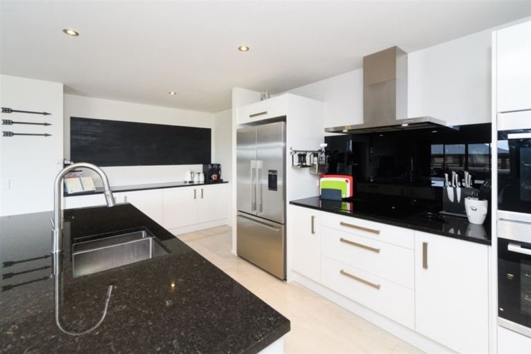 Photo of property in 61 Wapiti Avenue, Feilding, 4775