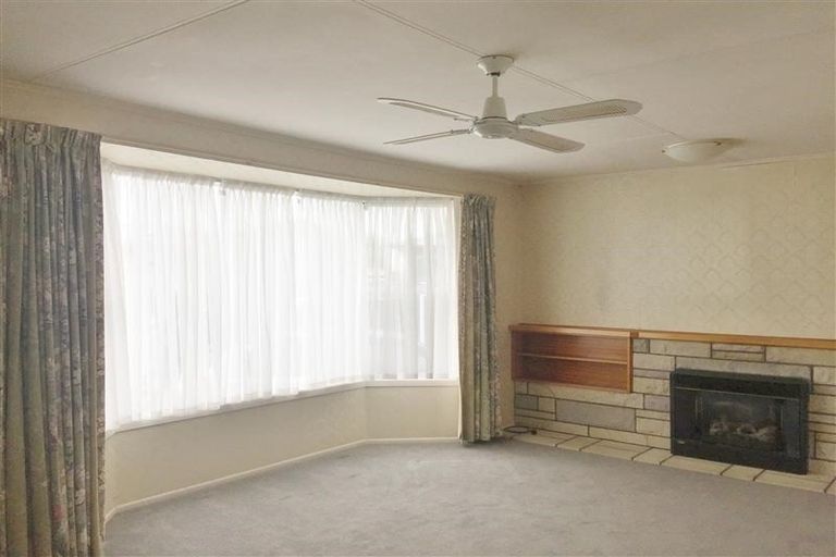 Photo of property in 3 Broadhead Avenue, Tawhero, Whanganui, 4501