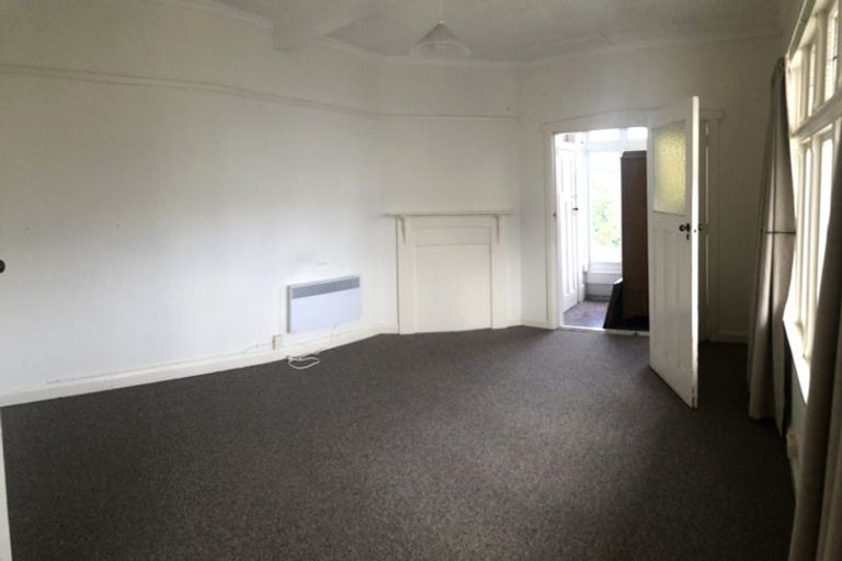 Photo of property in 34 Upland Road, Kelburn, Wellington, 6012