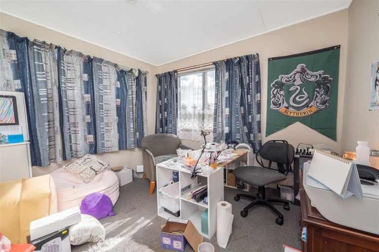 Photo of property in 25a-b Spains Road, Awanui, 0486