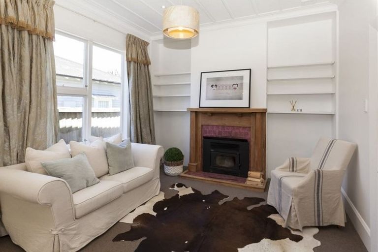 Photo of property in 60 Francis Avenue, Mairehau, Christchurch, 8013