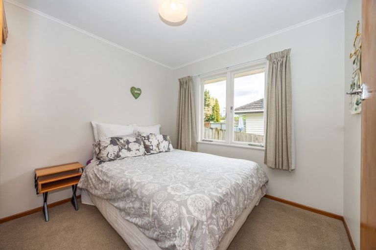 Photo of property in 25 Morris Road, Hillcrest, Hamilton, 3216