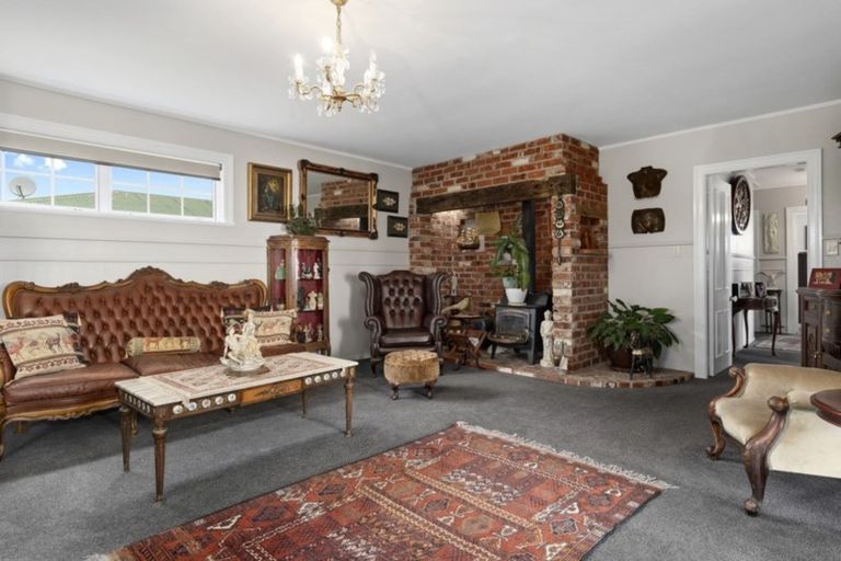 Photo of property in 33 Bramley Drive, Omokoroa, 3114