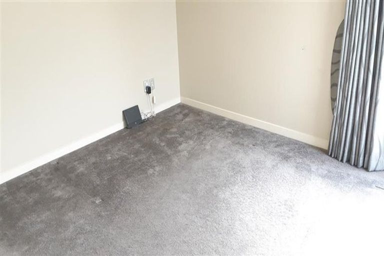 Photo of property in 7 Albertine Place, Greenhithe, Auckland, 0632