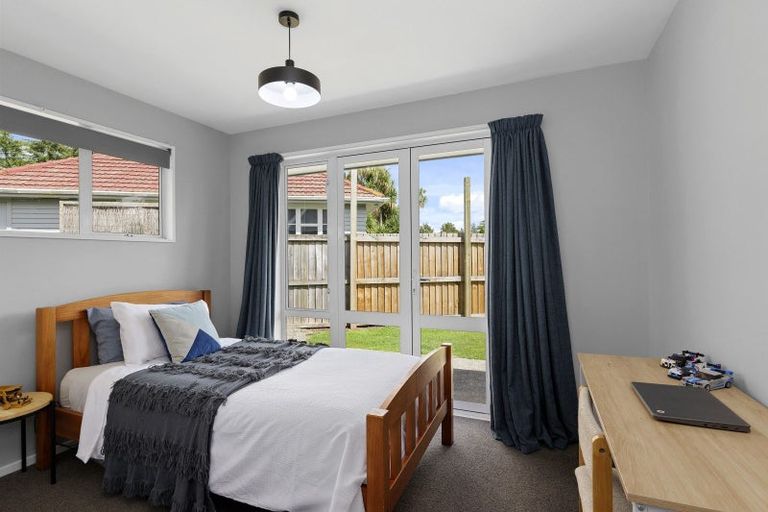 Photo of property in 15 Cross Street, Coalgate, 7673