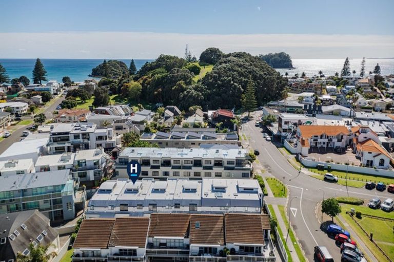 Photo of property in 9e Pacific Avenue, Mount Maunganui, 3116