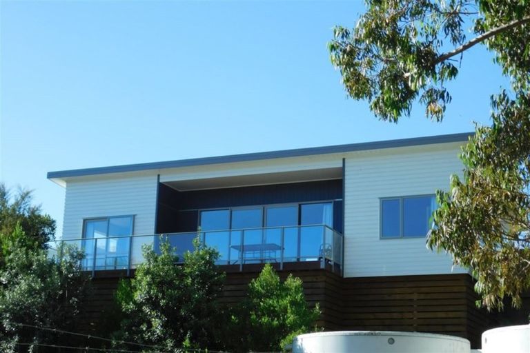 Photo of property in 11 Nautical Heights, Mangawhai Heads, Mangawhai, 0505