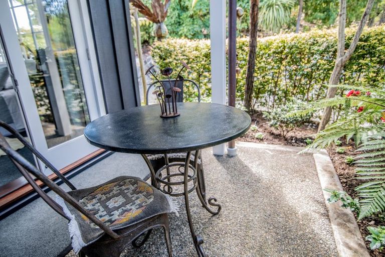 Photo of property in 273 College Street, Motueka, 7196