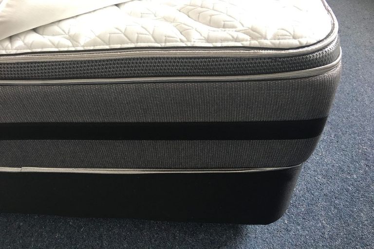 Photo of property in 5/17 Udy Street, Petone, Lower Hutt, 5012