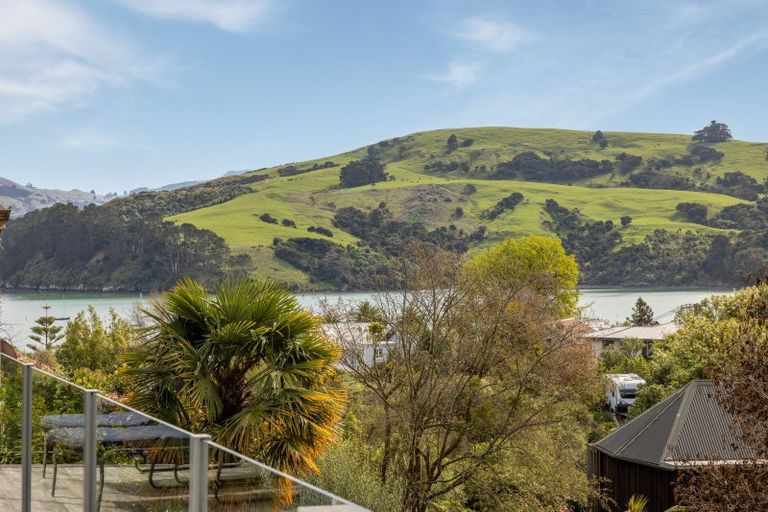 Photo of property in 17a Smith Street, Akaroa, 7520