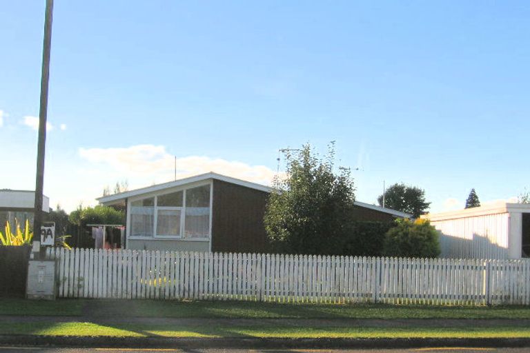 Photo of property in 9 Kennedy Drive, Putaruru, 3411