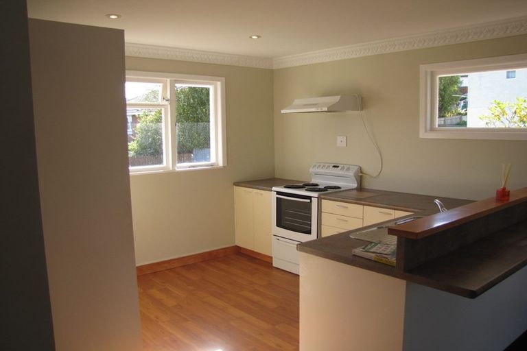 Photo of property in 12 Torquay Street, Abbotsford, Dunedin, 9018