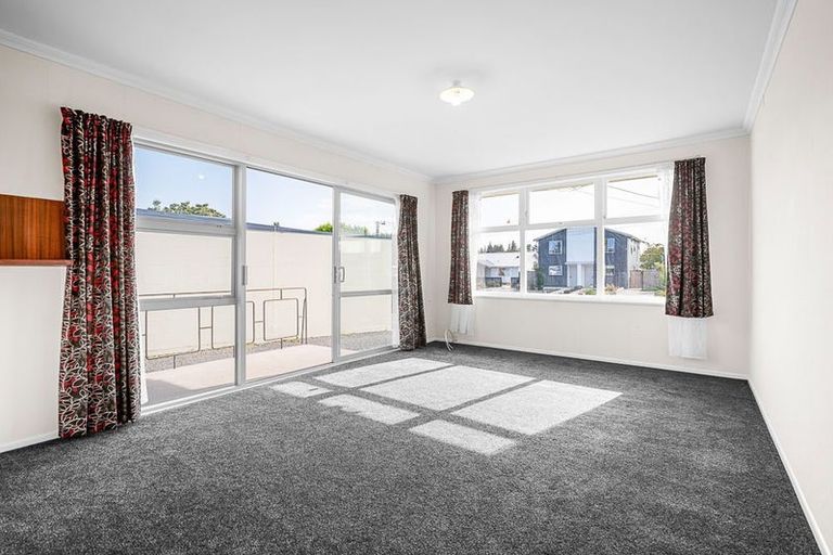 Photo of property in 63 Fitzroy Avenue, Fitzroy, Hamilton, 3206