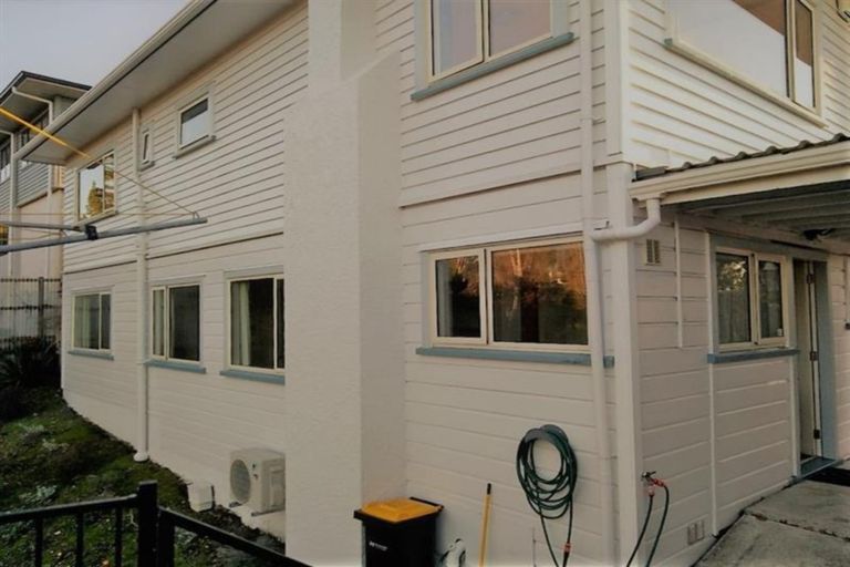 Photo of property in 113 Princes Drive, Britannia Heights, Nelson, 7010