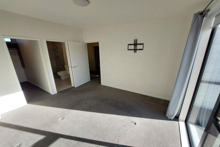 Photo of property in 5/136 Sherborne Street, St Albans, Christchurch, 8014