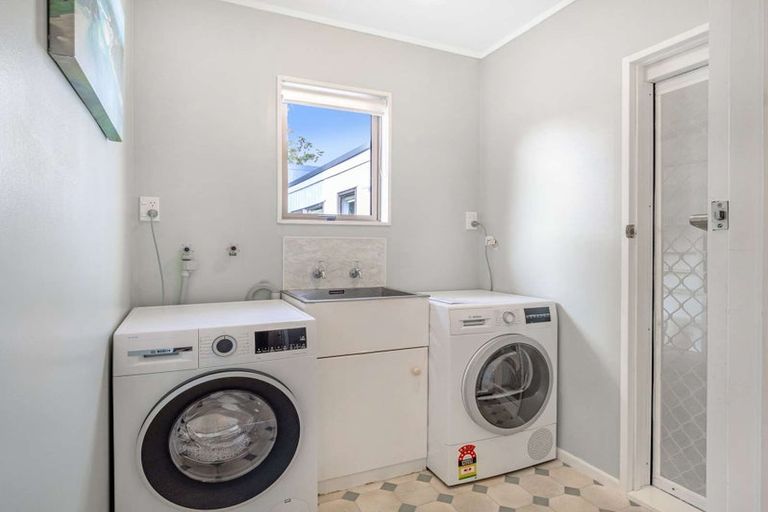 Photo of property in 40 Dorset Road, Springvale, Whanganui, 4501