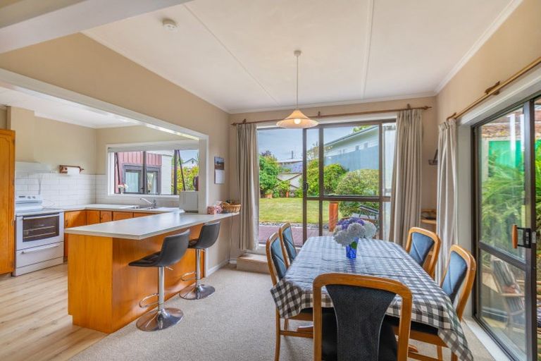 Photo of property in 134 Porangahau Road, Waipukurau, 4200